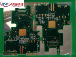 pcb<a href=http://m.0830web.cn/ target=_blank class=infotextkey>電路</a>板