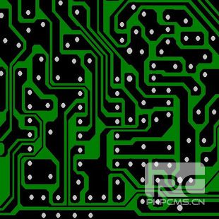 盲埋孔<a href=http://m.0830web.cn/ target=_blank class=infotextkey>電路</a>PCBlayout