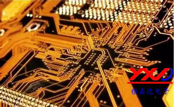 PCBA,<a href=http://www.tcpcb.cn/ target=_blank class=infotextkey>pcb板</a>,<a href=http://m.0830web.cn/ target=_blank class=infotextkey>smt<a href=http://m.0830web.cn/ target=_blank class=infotextkey>貼片</a></a>,PCB線路板