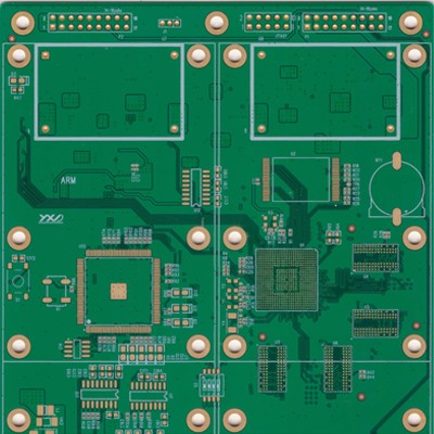 <a href=http://www.tcpcb.cn/ target=_blank class=infotextkey>pcb板</a>,PCB線路板,PCB多層板,<a href=http://m.0830web.cn/ target=_blank class=infotextkey>smt<a href=http://m.0830web.cn/ target=_blank class=infotextkey>貼片</a></a>加工,<a href=http://m.0830web.cn/ target=_blank class=infotextkey>smt<a href=http://m.0830web.cn/ target=_blank class=infotextkey>貼片</a></a>,PCBA加工,