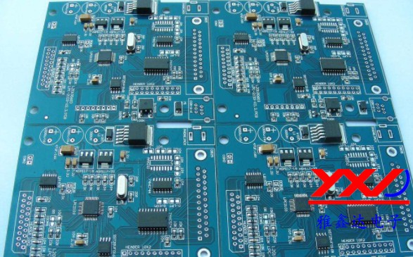 <a href=http://m.0830web.cn/ target=_blank class=infotextkey>smt<a href=http://m.0830web.cn/ target=_blank class=infotextkey>貼片</a></a>加工產(chǎn)品