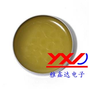 <a href=http://m.0830web.cn/ target=_blank class=infotextkey>smt<a href=http://m.0830web.cn/ target=_blank class=infotextkey>貼片</a></a>加工助焊劑