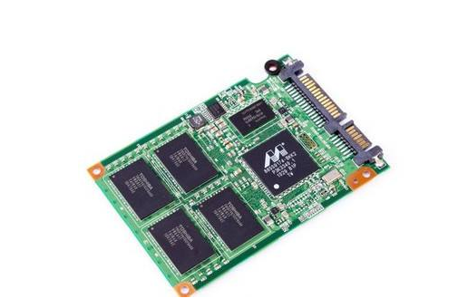 PCBA,<a href=http://www.tcpcb.cn/ target=_blank class=infotextkey>pcb板</a>,<a href=http://m.0830web.cn/ target=_blank class=infotextkey>smt<a href=http://m.0830web.cn/ target=_blank class=infotextkey>貼片</a></a>,PCB線路板