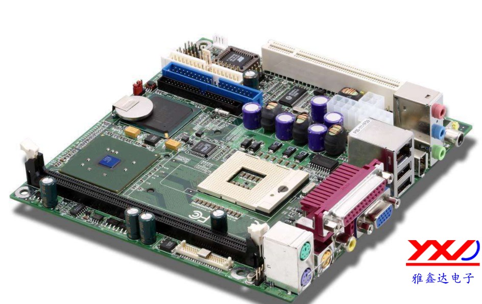 <a href=http://m.0830web.cn/ target=_blank class=infotextkey>smt<a href=http://m.0830web.cn/ target=_blank class=infotextkey>貼片</a></a>加工