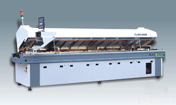 線路板<a href=http://m.0830web.cn/ target=_blank class=infotextkey>貼片</a>設(shè)備 線路板<a href=http://m.0830web.cn/ target=_blank class=infotextkey>貼片</a>設(shè)備