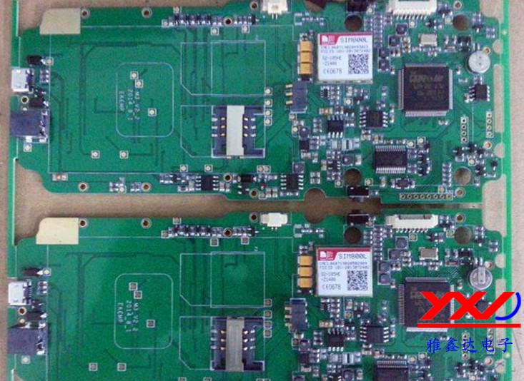 <a href=http://m.0830web.cn/ target=_blank class=infotextkey>smt<a href=http://m.0830web.cn/ target=_blank class=infotextkey>貼片</a></a>加工