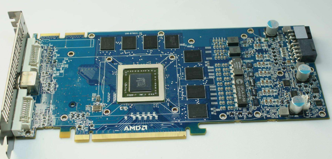 PCBA,<a href=http://www.tcpcb.cn/ target=_blank class=infotextkey>pcb板</a>,<a href=http://m.0830web.cn/ target=_blank class=infotextkey>smt<a href=http://m.0830web.cn/ target=_blank class=infotextkey>貼片</a></a>,PCB線路板 <a href=http://www.tcpcb.cn/ target=_blank class=infotextkey>pcb板</a>,PCB線路板,PCB多層板,<a href=http://m.0830web.cn/ target=_blank class=infotextkey>smt<a href=http://m.0830web.cn/ target=_blank class=infotextkey>貼片</a></a>加工,<a href=http://m.0830web.cn/ target=_blank class=infotextkey>smt<a href=http://m.0830web.cn/ target=_blank class=infotextkey>貼片</a></a>,PCBA加工,