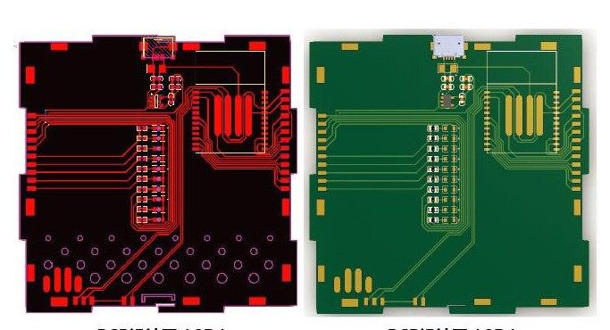 1502173025833869.png blob.png