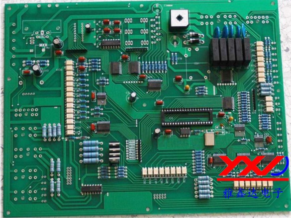 <a href=http://m.0830web.cn/ target=_blank class=infotextkey>smt<a href=http://m.0830web.cn/ target=_blank class=infotextkey>貼片</a></a>加工