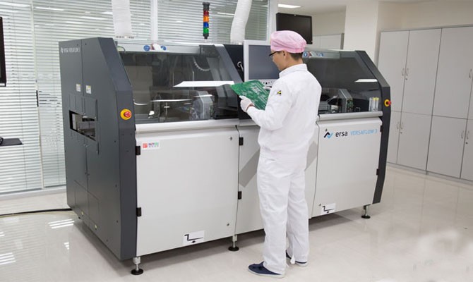 <a href=http://m.0830web.cn/ target=_blank class=infotextkey>smt<a href=http://m.0830web.cn/ target=_blank class=infotextkey>貼片</a></a>加工設(shè)備 <a href=http://m.0830web.cn/ target=_blank class=infotextkey>smt<a href=http://m.0830web.cn/ target=_blank class=infotextkey>貼片</a></a>加工設(shè)備