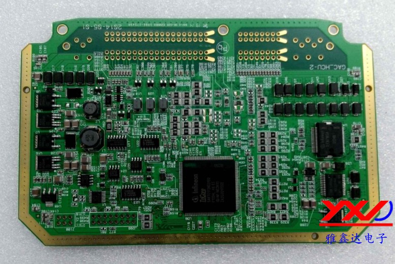 <a href=http://m.0830web.cn/ target=_blank class=infotextkey>smt<a href=http://m.0830web.cn/ target=_blank class=infotextkey>貼片</a></a>加工