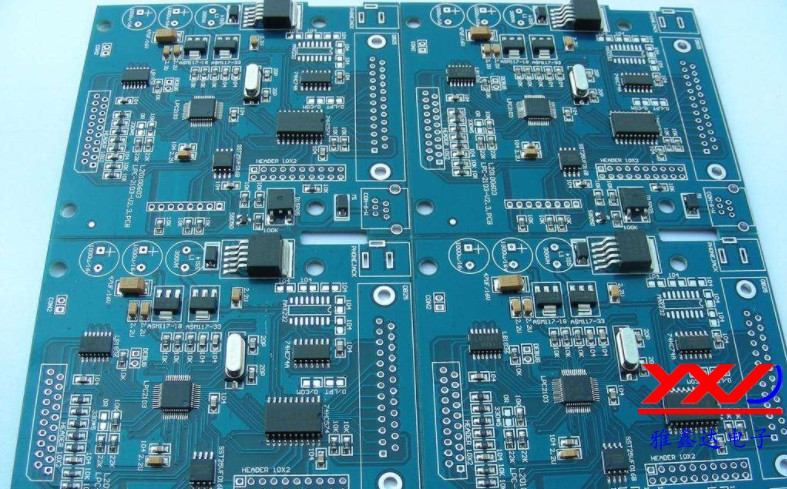 <a href=http://m.0830web.cn/ target=_blank class=infotextkey>smt<a href=http://m.0830web.cn/ target=_blank class=infotextkey>貼片</a></a>加工