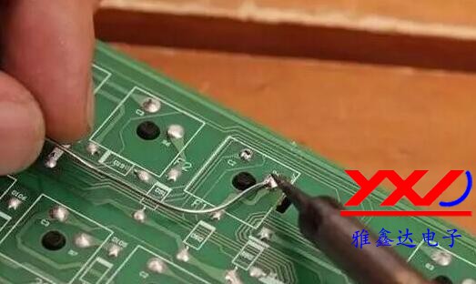 PCBA,<a href=http://www.tcpcb.cn/ target=_blank class=infotextkey>pcb板</a>,<a href=http://m.0830web.cn/ target=_blank class=infotextkey>smt<a href=http://m.0830web.cn/ target=_blank class=infotextkey>貼片</a></a>,PCB線路板