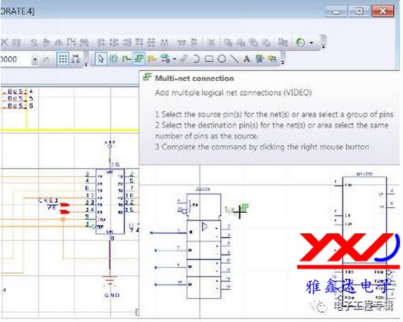 PCBA,<a href=http://www.tcpcb.cn/ target=_blank class=infotextkey>pcb板</a>,<a href=http://m.0830web.cn/ target=_blank class=infotextkey>smt<a href=http://m.0830web.cn/ target=_blank class=infotextkey>貼片</a></a>,PCB線路板