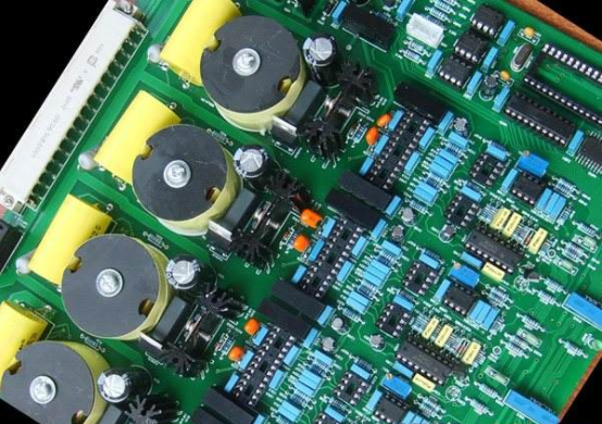 <a href=http://m.0830web.cn/ target=_blank class=infotextkey>smt<a href=http://m.0830web.cn/ target=_blank class=infotextkey>貼片</a></a>加工