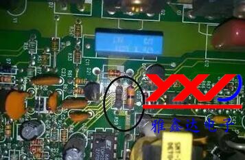 PCBA,<a href=http://www.tcpcb.cn/ target=_blank class=infotextkey>pcb板</a>,<a href=http://m.0830web.cn/ target=_blank class=infotextkey>smt<a href=http://m.0830web.cn/ target=_blank class=infotextkey>貼片</a></a>,PCB線路板