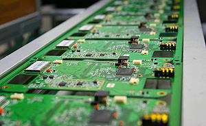 <a href=http://www.plotsmt.com/ target=_blank class=infotextkey>smt</a><a href=http://www.plotsmt.com/ target=_blank class=infotextkey><a href=http://m.0830web.cn/ target=_blank class=infotextkey>貼片</a></a>快速打樣