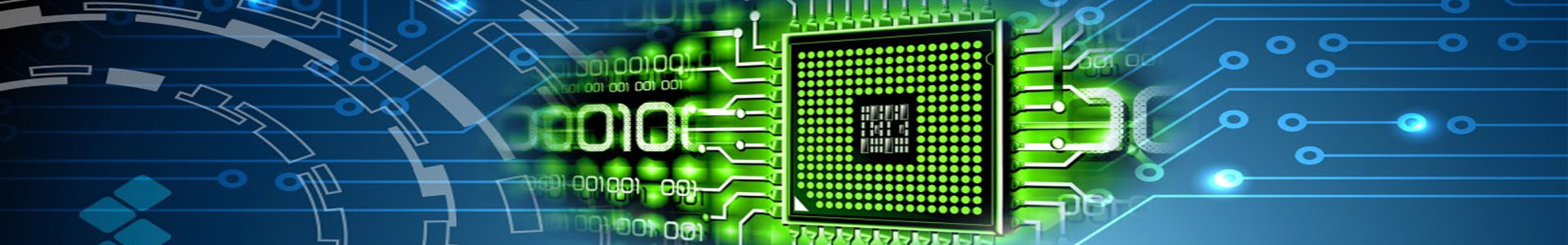 芯片解密 芯片解密